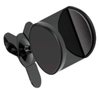 CR610065