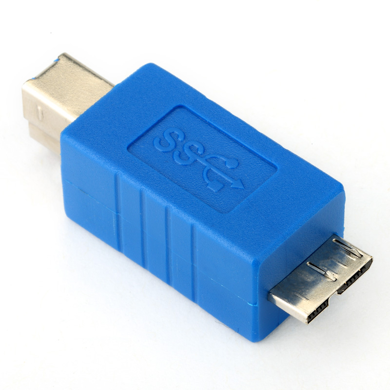 CU150014