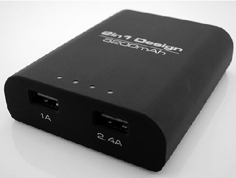 CL620026