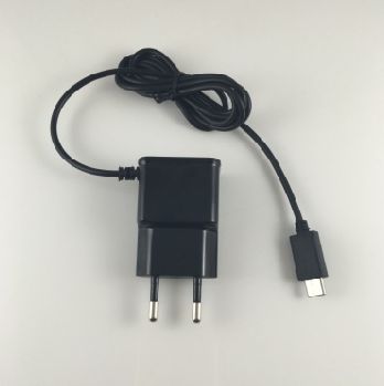 CL620023