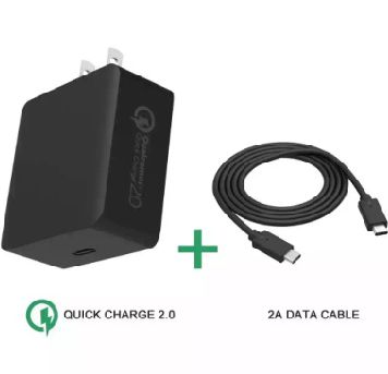 CL620024