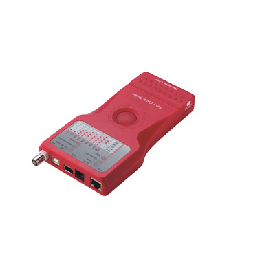 EW830001