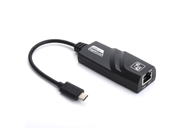 CU140001