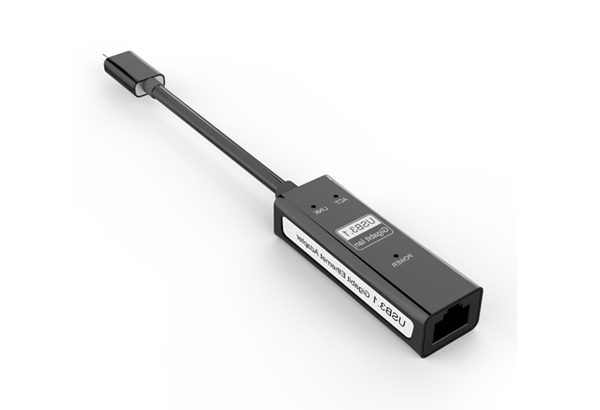 CU140011