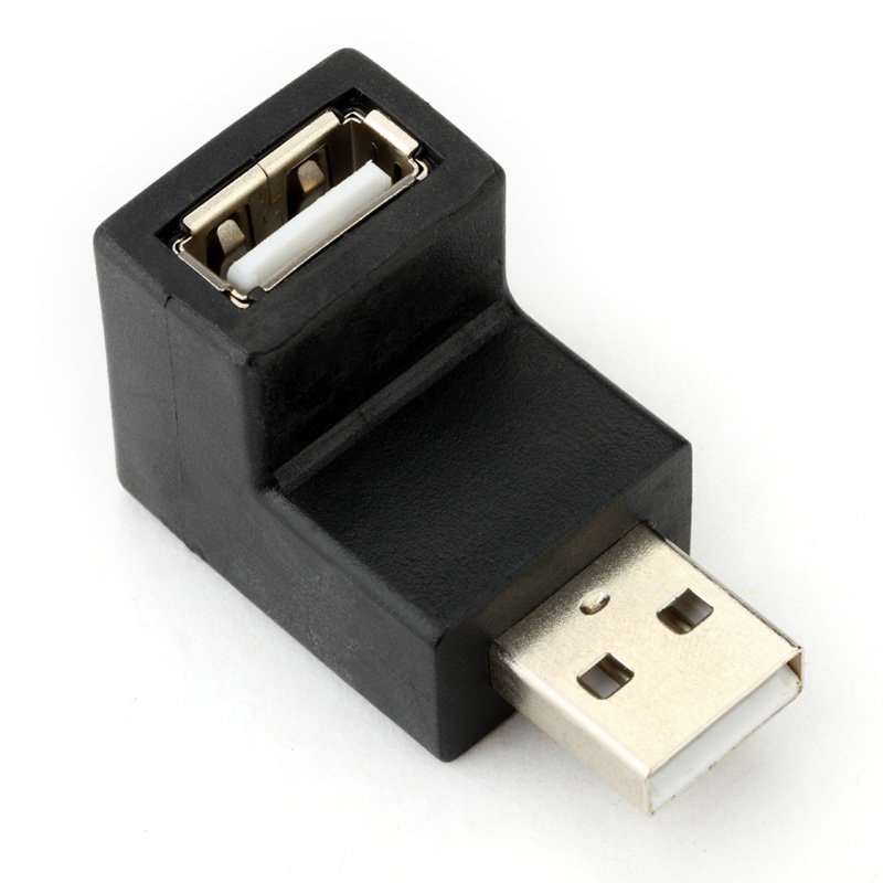 CU150017